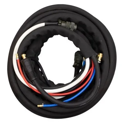 Пакет-коннектор Aurora WC/SKYWAY