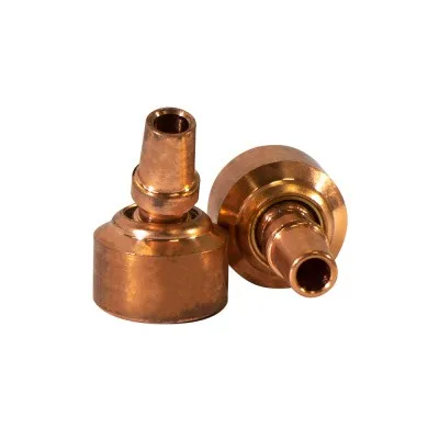 Набор электродов Fubag O 30 х 42мм (5 шт.)