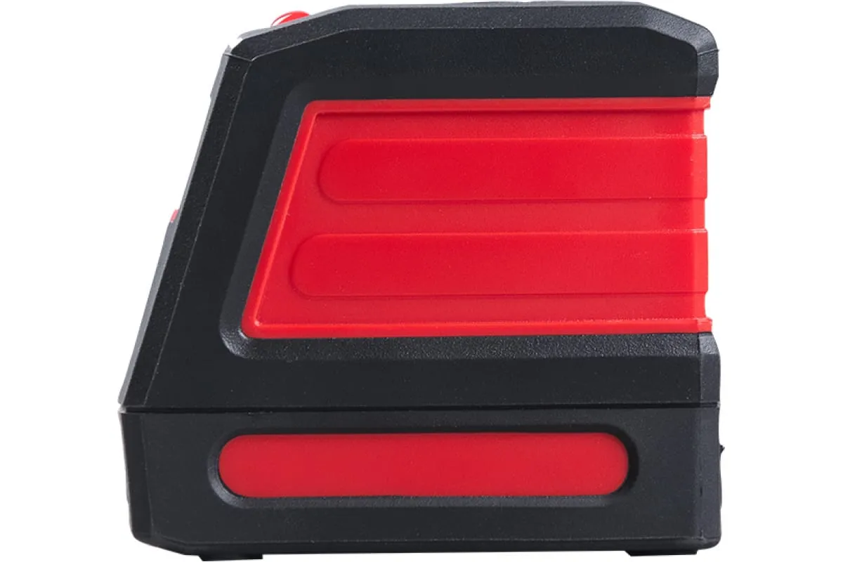 Фото Уровень лазерный Fubag Crystal 10R VH от004001957