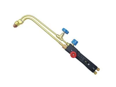 Резак природный газ Р3ПГ (2,3,4)