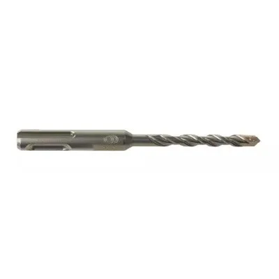 Бур SDS+ (6х110 мм, 10 шт.) Milwaukee 4932371704