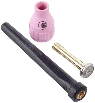 Комплект оснащения Abicor Binzel ВЭ 3,2 (диффузор газа) RU