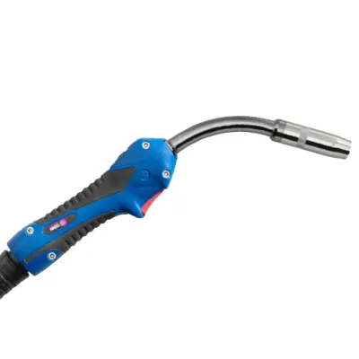 Сварочная горелка Abicor Binzel ABIMIG W440 5.0м (WZ-2 TK)