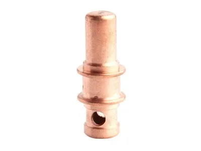 Катод (CS 81) IVB0604