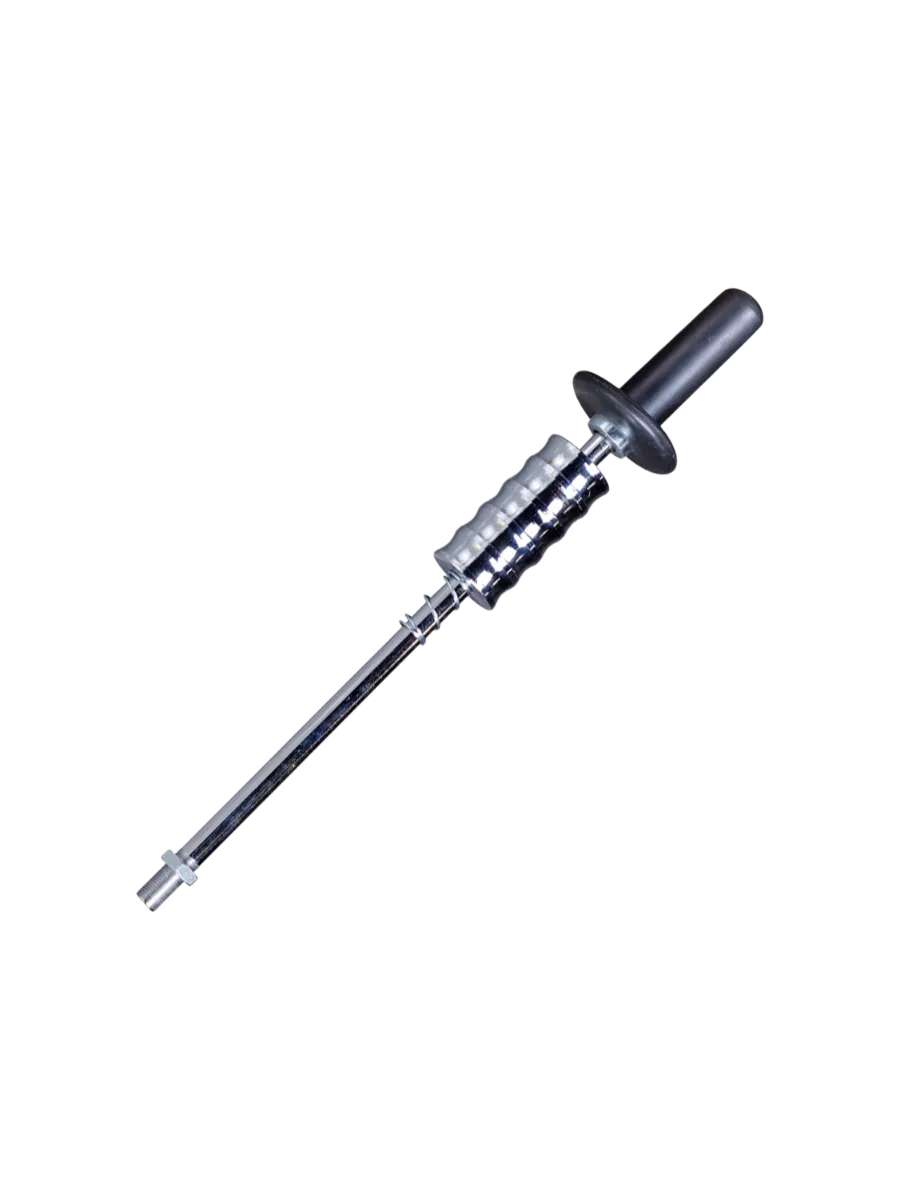 Фото Обратный молоток Fubag от004002535