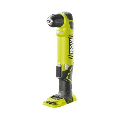 Ryobi Угловая дрель ONE+ RAD1801M 5133001166