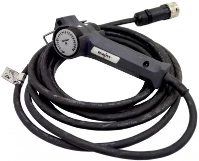 Пульт дистанционного управления EWM RG11 19POL, 5 м