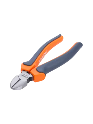 Бокорезы Кратон Standart 150 мм