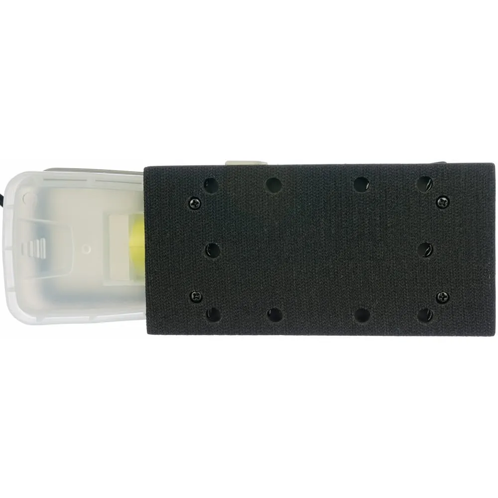 Фото Ryobi Виброшлифмашина RSS200-G 5133003500 15706638