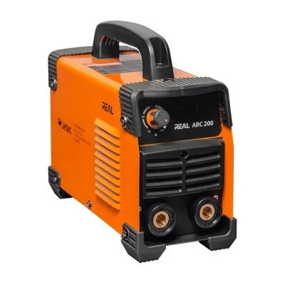 Сварочный аппарат Сварог REAL ARC 200 (Z238N)