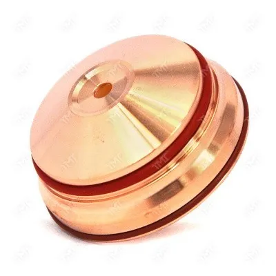 Защитный экран TMT T-220761