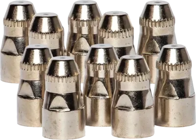 Электрод HUGONG для горелки плазменной резки P-80 (упак. 10 шт.)