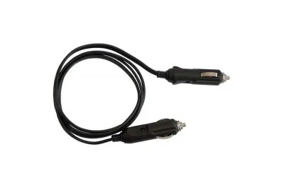 Кабель прикуриватель-прикуриватель Aurora для ПЗУ, 14890