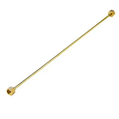 Устройство ПТК для заправки баллонов (L=850)