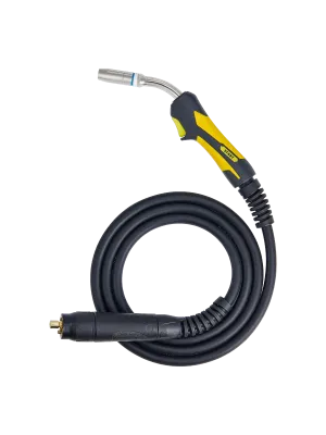 Горелка сварочная START MigLine-25 (5м) STL2500-50