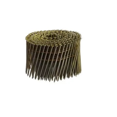 Гвозди барабанные для Кратон для AN-90C 2,87х83 мм, 3000шт