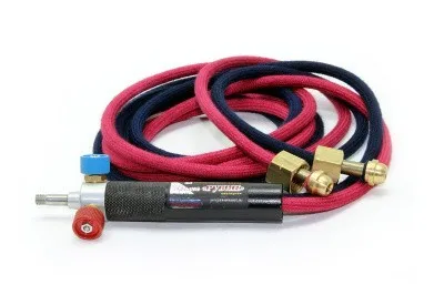 Горелка Г1 "Рубин"