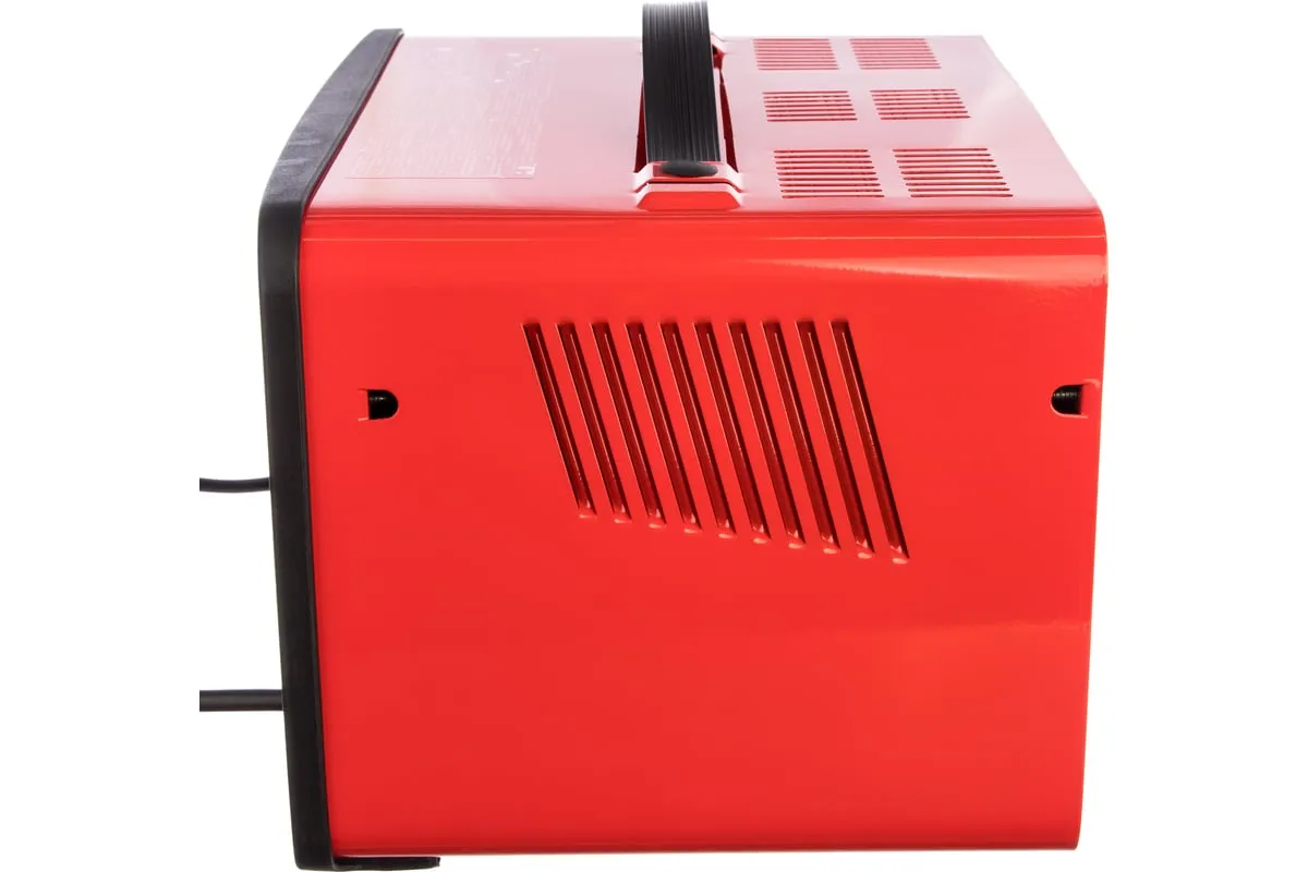 Фото Пуско-зарядное устройство Telwin Leader 400 Start 807551