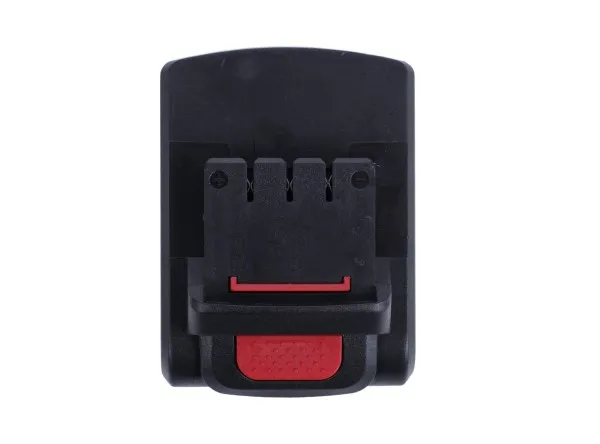 Фото Аккумулятор для дрели-шуруповерта Кратон CD-14,4-Li-1,5 от002003518