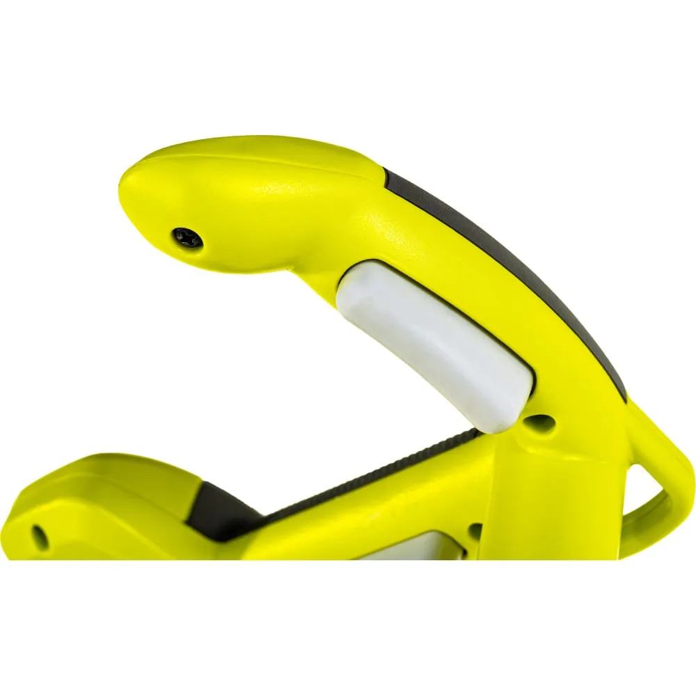 Фото Ryobi Газонокосилка RLM15E36H 5133002345 15507672