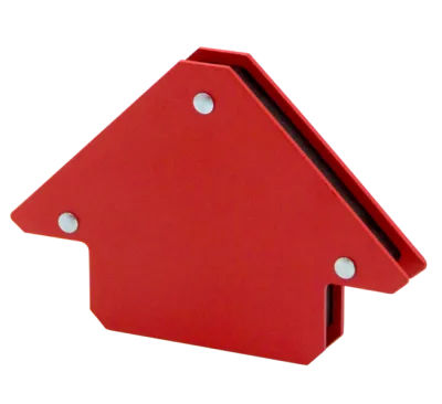 Магнитный уголок Оберон 25LBS (12 кг)