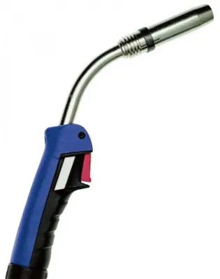 Сварочная горелка EWM MIG 40G 3 м