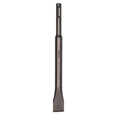 Долото SDS+ (плоское; 20х200 мм) AEG 4932352270