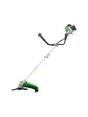 Триммер бензиновый Кратон GGT-750SH