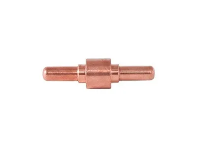 Плазменный электрод (катод) КЕДР CUT-31 PRO