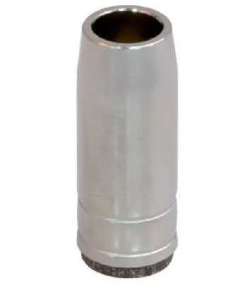 Газовое сопло EWM GN MIG25 D=18mm, упак. 10 шт