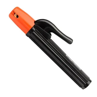 Электрододержатель Сварог PRO HL600 (DH-139A)