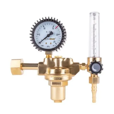 Регулятор FoxWeld WR410-F