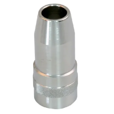 Газовое сопло EWM GN TR 23, 63mm D=15mm, упак. 10 шт