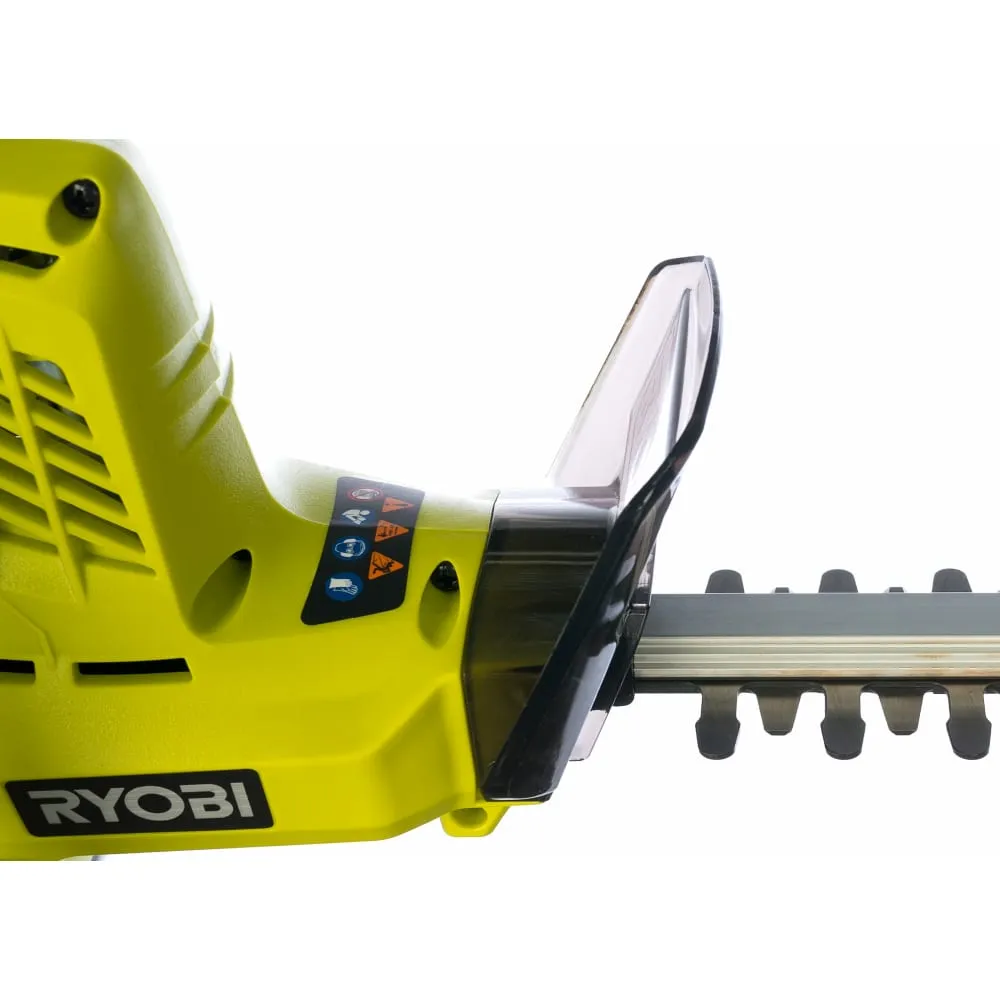 Ryobi oht1850x sale