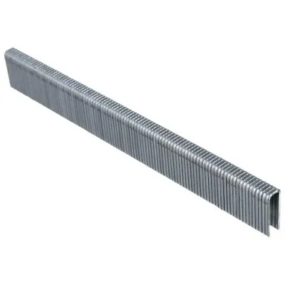 Скобы Кратон для ASN-4050, 5.7x25, 5000шт