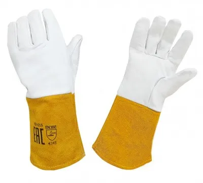 Смотреть краги оберон argo (овечья кожа + спилок / нить кевлар) на сайте «От и До.ру» Краги Оберон ARGO (овечья кожа + спилок / нить кевлар)