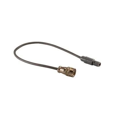 Адаптер разъема управления Fubag 5 pin для аппаратов