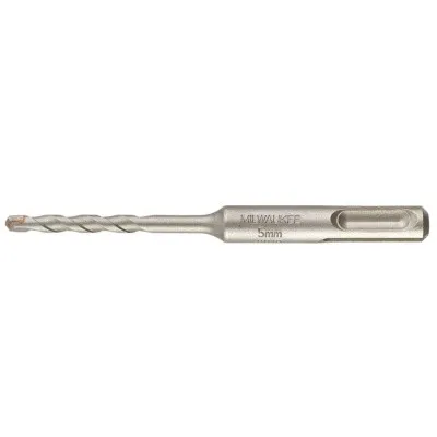 Бур SDS+ CONTRACTOR (5x110 мм) Milwaukee 4932471212