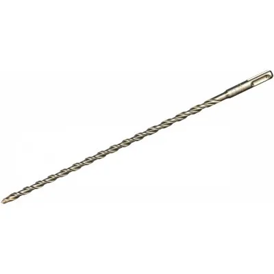 Бур SDS+ 8х310 мм Milwaukee 4932399325