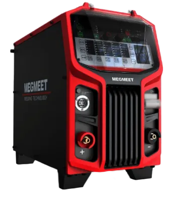 Смотреть сварочный полуавтомат megmeet ehave ii cm500b на сайте «От и До.ру» Сварочный полуавтомат Megmeet Ehave II CM500B