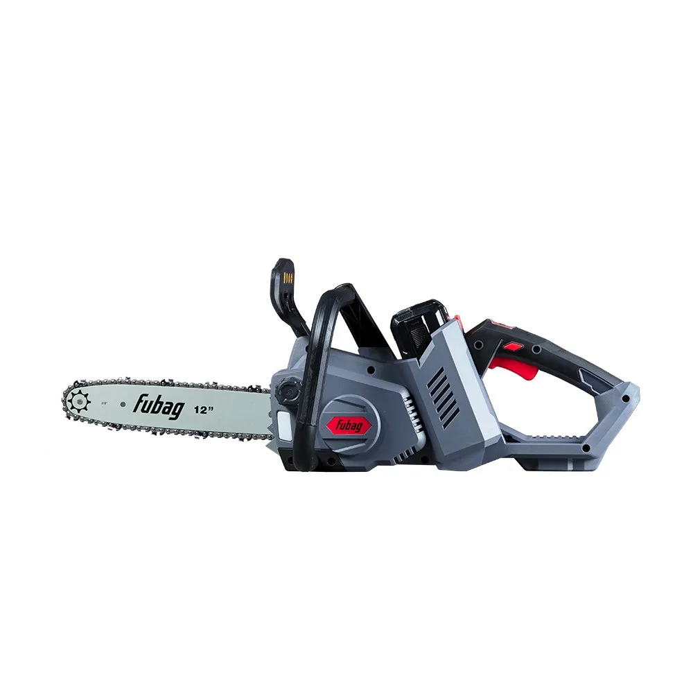 Фото Пила аккумуляторная Fubag FSA 1240 от004001626