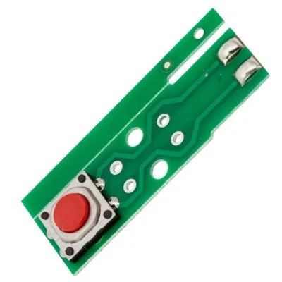 Микровыключатель TIG IHQ0175