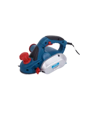 Рубанок Кратон электрический EP-02