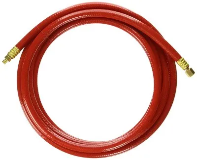 Силовой кабель PVC 5,0 м RU, шт