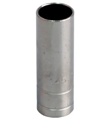 Газовое сопло EWM GN MIG15 D=16mm, упак. 10 шт