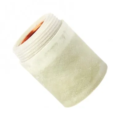 Насадка защитная (PW-101) с резьбой