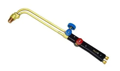 Резак пропановый Р3Пм-01 (1,2,3,4)