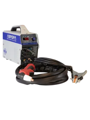 Джет 45 аппарат плазменной резки