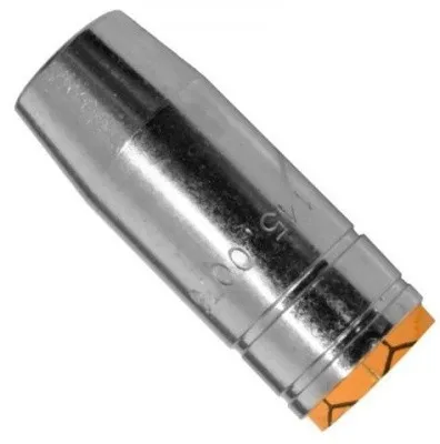 Газ. сопло коническое D11,5/57 - 2 шт