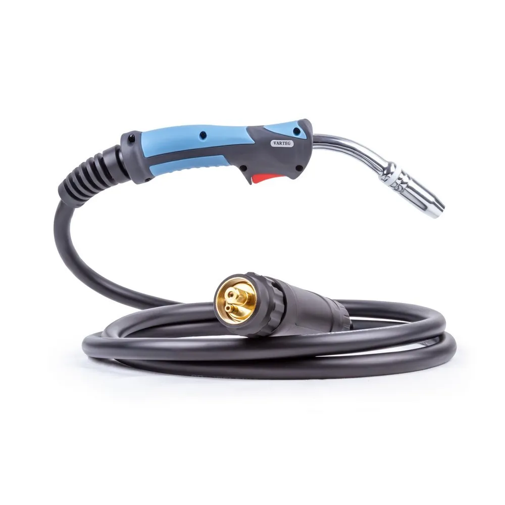 Фото Горелка Varteg MIG-25 6061